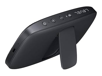 【完全未使用】Samsung Level boxワイヤレススピーカー Samsung Bluetooth Speaker | Groupon Goods